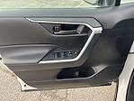 Used 2021 Toyota RAV4 LE for sale #1TT6382 - photo 21