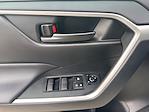 Used 2021 Toyota RAV4 LE for sale #1TT6382 - photo 22