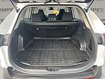 Used 2021 Toyota RAV4 LE for sale #1TT6382 - photo 24