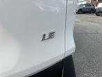Used 2021 Toyota RAV4 LE for sale #1TT6382 - photo 25