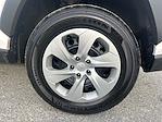 Used 2021 Toyota RAV4 LE for sale #1TT6382 - photo 26
