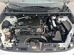 Used 2021 Toyota RAV4 LE for sale #1TT6382 - photo 29
