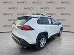 Used 2021 Toyota RAV4 LE for sale #1TT6382 - photo 5