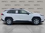 Used 2021 Toyota RAV4 LE for sale #1TT6382 - photo 6
