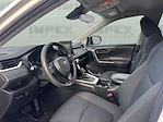 Used 2021 Toyota RAV4 LE for sale #1TT6382 - photo 9