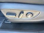 Used 2024 Toyota RAV4 XLE for sale #1TT6532 - photo 10