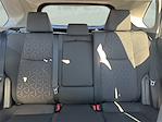 Used 2024 Toyota RAV4 XLE for sale #1TT6532 - photo 11