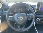 Used 2024 Toyota RAV4 XLE for sale #1TT6532 - photo 13