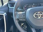 Used 2024 Toyota RAV4 XLE for sale #1TT6532 - photo 14