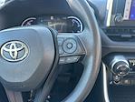 Used 2024 Toyota RAV4 XLE for sale #1TT6532 - photo 15