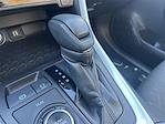 Used 2024 Toyota RAV4 XLE for sale #1TT6532 - photo 16
