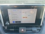 Used 2024 Toyota RAV4 XLE for sale #1TT6532 - photo 17