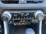 Used 2024 Toyota RAV4 XLE for sale #1TT6532 - photo 18