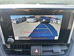 Used 2024 Toyota RAV4 XLE for sale #1TT6532 - photo 19
