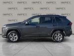 Used 2024 Toyota RAV4 XLE for sale #1TT6532 - photo 2