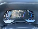 Used 2024 Toyota RAV4 XLE for sale #1TT6532 - photo 21