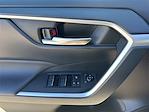 Used 2024 Toyota RAV4 XLE for sale #1TT6532 - photo 24