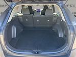 Used 2024 Toyota RAV4 XLE for sale #1TT6532 - photo 26