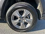 Used 2024 Toyota RAV4 XLE for sale #1TT6532 - photo 28