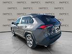 Used 2024 Toyota RAV4 XLE for sale #1TT6532 - photo 3