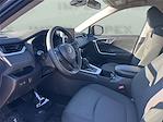 Used 2024 Toyota RAV4 XLE for sale #1TT6532 - photo 9