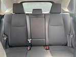 Used 2021 Toyota RAV4 LE SUV for sale #1TT6638 - photo 10