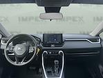 Used 2021 Toyota RAV4 LE SUV for sale #1TT6638 - photo 11