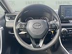 Used 2021 Toyota RAV4 LE SUV for sale #1TT6638 - photo 12