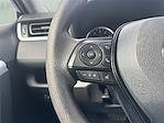 Used 2021 Toyota RAV4 LE SUV for sale #1TT6638 - photo 13