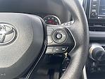 Used 2021 Toyota RAV4 LE SUV for sale #1TT6638 - photo 14