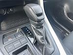 Used 2021 Toyota RAV4 LE SUV for sale #1TT6638 - photo 15