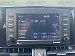Used 2021 Toyota RAV4 LE SUV for sale #1TT6638 - photo 16