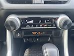 Used 2021 Toyota RAV4 LE SUV for sale #1TT6638 - photo 17