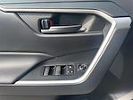 Used 2021 Toyota RAV4 LE SUV for sale #1TT6638 - photo 22