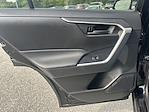 Used 2021 Toyota RAV4 LE SUV for sale #1TT6638 - photo 23