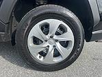 Used 2021 Toyota RAV4 LE SUV for sale #1TT6638 - photo 26