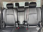 Used 2018 Toyota 4Runner Limited for sale #1TT6813 - photo 13