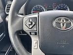 Used 2018 Toyota 4Runner Limited for sale #1TT6813 - photo 16