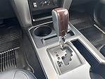 Used 2018 Toyota 4Runner Limited for sale #1TT6813 - photo 18