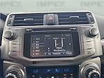 Used 2018 Toyota 4Runner Limited for sale #1TT6813 - photo 19