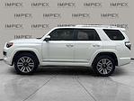 Used 2018 Toyota 4Runner Limited for sale #1TT6813 - photo 3