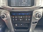 Used 2018 Toyota 4Runner Limited for sale #1TT6813 - photo 20
