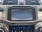 Used 2018 Toyota 4Runner Limited for sale #1TT6813 - photo 22