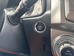 Used 2018 Toyota 4Runner Limited for sale #1TT6813 - photo 24