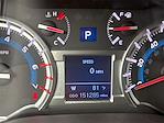 Used 2018 Toyota 4Runner Limited for sale #1TT6813 - photo 27
