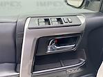 Used 2018 Toyota 4Runner Limited for sale #1TT6813 - photo 29
