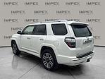 Used 2018 Toyota 4Runner Limited for sale #1TT6813 - photo 2