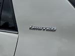 Used 2018 Toyota 4Runner Limited for sale #1TT6813 - photo 33