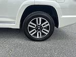 Used 2018 Toyota 4Runner Limited for sale #1TT6813 - photo 34