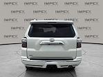 Used 2018 Toyota 4Runner Limited for sale #1TT6813 - photo 4